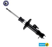 22-235121 Shock Absorber Right Front Fits Hyundai ix20 Kia Venga By Bilstein