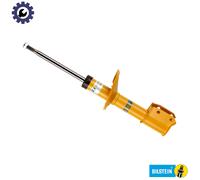 SHOCK ABSORBER 22-235367 FOR RENAULT DACIA K7J 710 1.4L K7M710/718 K4M690 1.6L