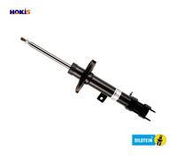 SHOCK ABSORBER 22-238474 FOR KIA D4HB 2.2L G4KE/G4KJ 2.4L D4HA 2.0L 4cyl 2.7L