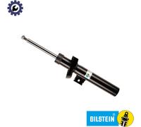 SHOCK ABSORBER 22-238818 FOR OPEL ASTRA/J/GTC VAUXHALL A20DTH/20DTR 2.0L 4cyl