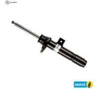 BILSTEIN 22-240583 Shock absorber