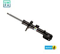Bilstein B4 Shock absorber 22-241856 front left for Ford ECOSPORT