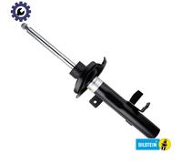 SHOCK ABSORBER 22-242914 FOR FORD GTDIQ2 1.6L CAF488WQ2 2.0L 4cyl KUGA 1.5L 4cyl