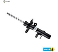 SHOCK ABSORBER 22-242938 FOR FORD TRANSIT/CONNECT/V408/Box/Body/MPV/Wagon 1.0L