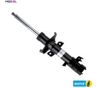 BILSTEIN 22-245762 Shock absorber