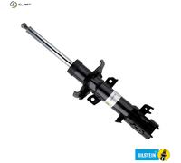 BILSTEIN 22-245762 Shock absorber