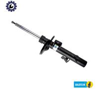 BILSTEIN 22-246547 Shock absorber