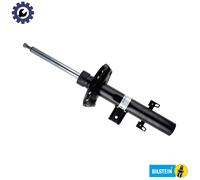 SHOCK ABSORBER 22-246561 FOR LAND ROVER FREELANDER/VAN LR2/SUV 224DT 2.2L 4cyl