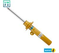 SHOCK ABSORBER 22-247056 FOR BMW X1/F48/Van X2/SUV/F39 0.0L 0cyl B37C15AA 1.5L