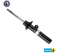 Shock absorber BILSTEIN 22-247070 for BMW X1 (F48) 2.0 2015-2021