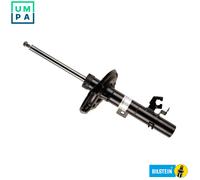 BILSTEIN 22-247162 Shock absorber