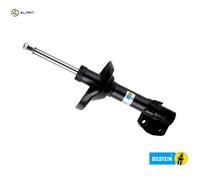 BILSTEIN 22-248152 Shock absorber