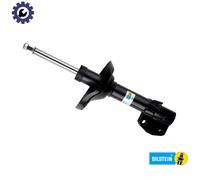 SHOCK ABSORBER 22-248152 FOR SUBARU LEGACY/IV/Station/Wagon LIBERTY 2.5L 4cyl