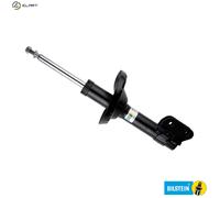 BILSTEIN 22-248176 Shock absorber