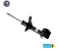 SHOCK ABSORBER 22-248190 FOR SUBARU LEGACY/IV/Station/Wagon LIBERTY 2.5L 4cyl