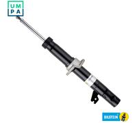 Bilstein Shock Absorber 22-248466 - Front Axle Left for Mazda 6