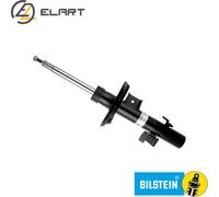 SHOCK ABSORBER 22-249777 FOR LAND ROVER RANGE/EVOQUE/VAN 224DT 2.2LPT204 2.0L