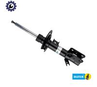 SHOCK ABSORBER 22-250315 FOR FORD MONDEO/V/Hatchback/Turnier FUSION M1CA 1.0L