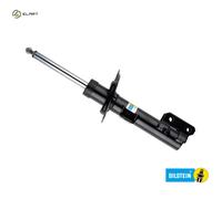 SHOCK ABSORBER 22-253774 FOR HYUNDAI KIA CEE'D/PRO/Sportswagon D4FC/G4FA 1.4L