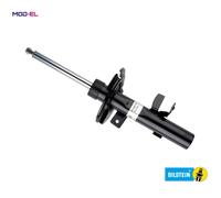 SHOCK ABSORBER 22-256379 FOR FORD GRAND/C-MAX FOCUS/III/Turnier/Hatchback/Van