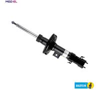 BILSTEIN 22-261366 Shock absorber