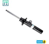 22-263117 Shock Absorber