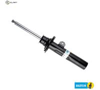 22-263117 Shock Absorber