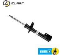 SHOCK ABSORBER 22-263919 FOR FIAT TIPO/Hatchback EGEA 843A1/940B7.000 1.4L 4cyl