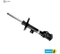 BILSTEIN 22-264091 Shock absorber