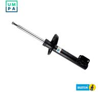 BILSTEIN 22-265098 Shock absorber