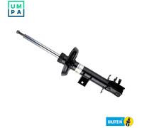 BILSTEIN 22-265104 Shock absorber
