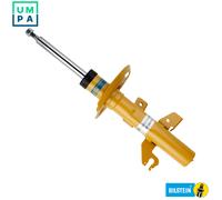 BILSTEIN 22-266774 Shock absorber