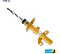 BILSTEIN 22-266774 Shock absorber
