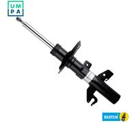 SHOCK ABSORBER 22-267696 FOR JEEP CHEROKEE/SUV/HATCH/MEDIO EBT/EBS 2.0L 4cyl