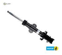 SHOCK ABSORBER 22-276117 FOR MERCEDES-BENZ MARCO/POLO/Camper V-CLASS VITO/Van