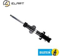 SHOCK ABSORBER 22-276124 FOR MERCEDES-BENZ VITO/Mixto/Tourer/Van MARCO/POLO 2.0L