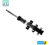BILSTEIN 22-276131 Shock absorber