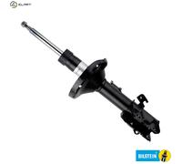 BILSTEIN 22-278586 Shock absorber