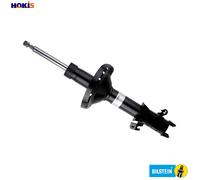 SHOCK ABSORBER 22-278593 FOR SUBARU FB25BFB25AA/BFB25 2.5L EE20Z 2.0L 4cyl 3.6L