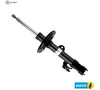 SHOCK ABSORBER 22-282668 FOR TOYOTA 3AR/1AR-FE 2.7L 4cyl HIGHLANDER2GR-FE 3.5L