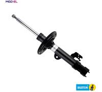 BILSTEIN 22-282675 Shock absorber