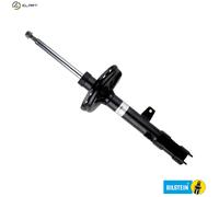 Bilstein B4 Shock Absorber 22-282682 – Rear Left for Toyota Highlander