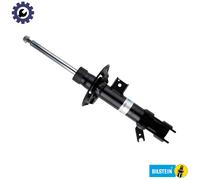 BILSTEIN 22-283030 Shock absorber