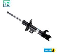 BILSTEIN 22-283047 Shock absorber