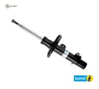 BILSTEIN Shock Absorber 22-288431