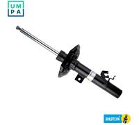 BILSTEIN Shock Absorber 22-289049