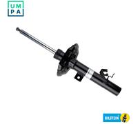 BILSTEIN 22-289070 Shock absorber