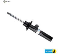 BILSTEIN 22-289278 Shock absorber