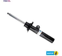 BILSTEIN 22-289278 Shock absorber