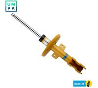 BILSTEIN Shock absorber B6 Hochleistungsdämpfer Front Axle 22-290403 Shocks,Shock absorbers OPEL,PEUGEOT,TOYOTA,Zafira Life (K0)